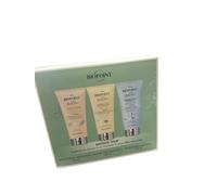 Biopoint shower treat 200mlx3