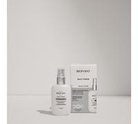 BIOPOINT DAILY FORCE SIERO CONCENTRATO RINFORZANTE 50 ML