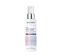 Biopoint Siero Protezione Calore Colore 200ml