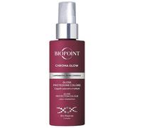 Biopoint siero siero gloss prot. colore 125ml