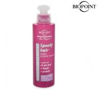 Biopoint Siero Speedy 150 ml - Siero capelli