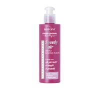 Biopoint Professional Speedy Hair Siero Doppie Punte 150 Ml
