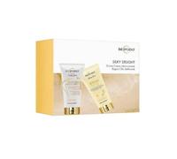 Biopoint silky delight - SILKY DELIGHT DIVINE CREAM TUBO 200ML, BAGNO OLIO SETIFICANTE TUBO 200ML -