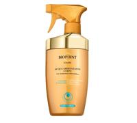 Biopoint Solaire Acqua Abbronzante Corpo 400 Ml