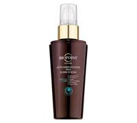 BIOPOINT SOLAIRE AUTOABBRONZANTE ELISIR VISO 50 ML