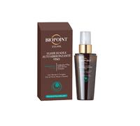 Biopoint Solaire - Autoabbronzante Viso Elisir di Sole 50ml da viaggio
