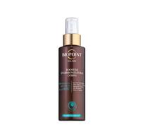 BIOPOINT Solaire - Booster D'Abbronzatura Corpo 150 ml, Senza oli minerali, coloranti e alcool