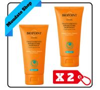 Biopoint SOLAIRE Trattamento Riparatore Doposole 150 ML