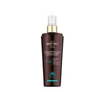 BIOPOINT Elisir di Sole - Siero autoabbronzante 150 ml