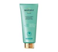 Biopoint Solaire Latte Corpo Doposole Riparatore - Idratazione Intensiva