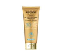 BIOPOINT SOLAIRE LATTE SUBLIMANTE SPF 30 200 ML