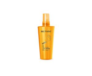 BIOPOINT SOLAIRE OLIO FILTER 100 ML