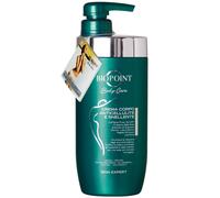 Biopoint Olio per capelli 100 ml