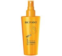Biopoint Spray On Oil 100 ml