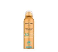 BIOPOINT SOLAIRE SPRAY SOLARE INVISIBILE SPF 50+ 150 ML
