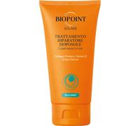 Biopoint SOLAIRE Trattamento Riparatore Doposole 150 ML