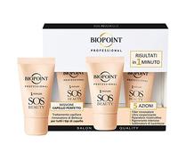 BIOPOINT SOS Beauty 1 Minute