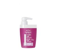 Professional Hair Program Maschera Speedy Hair Delicata Nutriente Setificante 300 ml Biopoint
