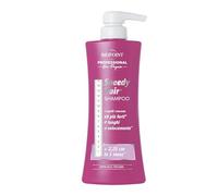 biopoint professional speedy hair shampoo cre