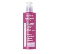 Biopoint Professional Speedy Hair Siero Doppie Punte 150 Ml