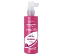 BIOPOINT SPEEDY HAIR SPRAY 200 ML