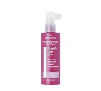 Biopoint Speedy Hair - Spray Capelli, Dona Forza e Vitalità alla Chioma, Azione Stimolante per una Crescita più Rapida dei Capelli, 250 ml