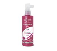 Biopoint Speedy Hair - Spray Capelli Senza Risciacquo, Dona Forza e Vitalità alla Chioma, Azione Stimolante per una Crescita più Rapida dei Capelli, 200 ml
