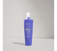 Biopoint Control Curly - Spray Attivaricci Leave-In Senza Risciaquo, Anti-crespo, Rimodellante e Ravvivante, Definisce i Capelli Ricci e Dona Corpo e Nutrizione, 200 ml