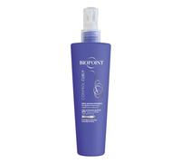 Biopoint spray attivaricci leave-in 200 ml