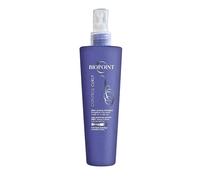 Biopoint Spray Leave-In Attivaricci 200ml Latte Riccio Elastico Anti-Crespo