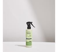 Biopoint Spray liscio assoluto 200ml
