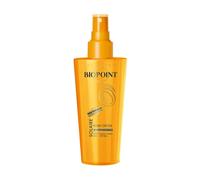 Biopoint Spray On Oil 100 ml - Olio capelli