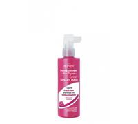 Biopoint Spray speedy hair 200ml