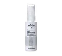 BIOPOINT SPRAY TERMOPROT MINI