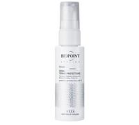 BIOPOINT SPRAY TERMOPROT MINI