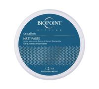 BIOPOINT STYLING CERA MATT PAS