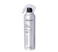 Biopoint Styling Creation Cera Spray 150 ml Perfezionante Cera