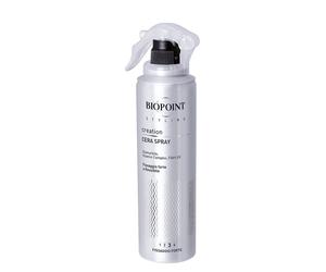 Biopoint Styling Creation Cera Spray 150 ml Perfezionante Cera