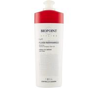 BIOPOINT STYLING CURL FLUIDO RAVVIVARICCI 200ML.EFFETTO RICCI DEFINITI