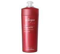Biopoint Styling Finish Hidrofluid Gel Effetto Bagnato 200 ml