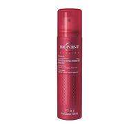 Biopoint lacca ecologica 75 ml
