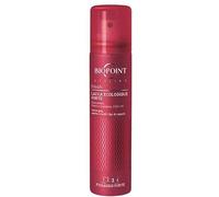 Biopoint Lacca Ecologica Fissaggio Forte Senza Gas con Filtri Solari UV 75 ml