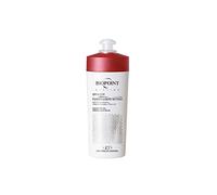 BIOPOINT STYLING FLUIDO LISCIO SETOSO 200 ML