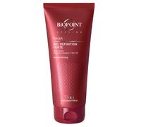 BIOPOINT STYLING GEL DEFINITION FORTE 200 ML