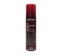 BIOPOINT STYLING LACCA ECOLOG