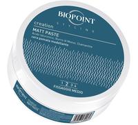 Biopoint Styling Creation Cera Pomata Modellante 100ml