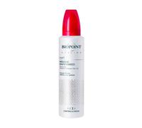 BIOPOINT STYLING MOUSSE RAVVIV