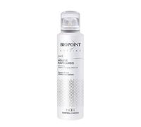 Biopoint Mousse Styling Curl Ravvivaricci Disciplinante Ravvivante 150 ml