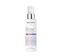 Biopoint Siero Protezione Calore Colore 200ml