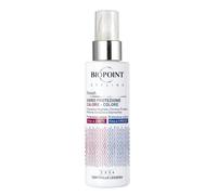BIOPOINT STYLING SIERO PROT